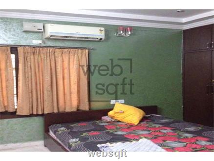 Apartment-flats for Sale in Nagole